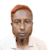 Khairul Islam 
