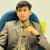M Javed Iqbal