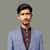 Syed Saad