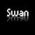 Suhan Sherpa