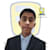 Usman ghani