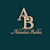 Abdullah B