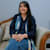 Anam Farooque