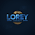 Lorey Gady
