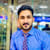 Kaif