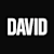 David R