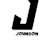 Johnson
