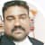Rajesh k