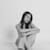 Angelene S