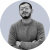 Sami Khan