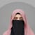 Noor Z