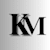 Kendry M