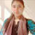Humna