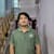 Nitin Goswamy