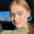Edith H