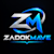 Zadok M