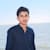 Umair Ahmed