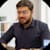 Umair M