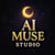 Ai Muse Studio