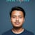 Ajay Roy