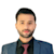 Ali Hassan