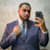 Omar Elmahy