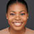 Jolade Favour