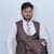 muhammad imran