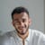 Ayoub