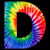 Dievent Sharty