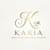 Karia