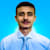 Furqan Edits