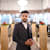 Daniyal Afzal