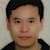 Lixin Zhang