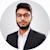 Saif Hossain