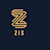 Zis Sa