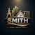Smith Arc