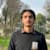 Afan Riaz