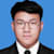 Mingjie L