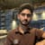 Umer Ali