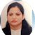 Divya Gupta