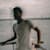 Adarsh Verma