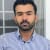 Hamza