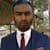 Md Dulal