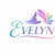 Evelyn