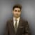 Uzair
