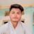 Hamza