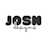 josh