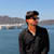 Manish