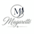 Magarette